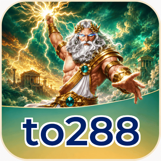to288 APK - Proses download aplikasi Android cepat dan aman di platform terpercaya Indonesia