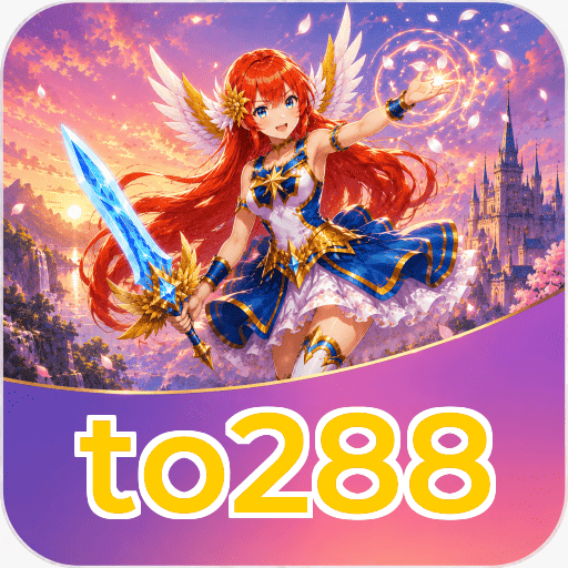 to288 APK Indonesia - Katalog lengkap ribuan aplikasi Android berkualitas untuk download gratis