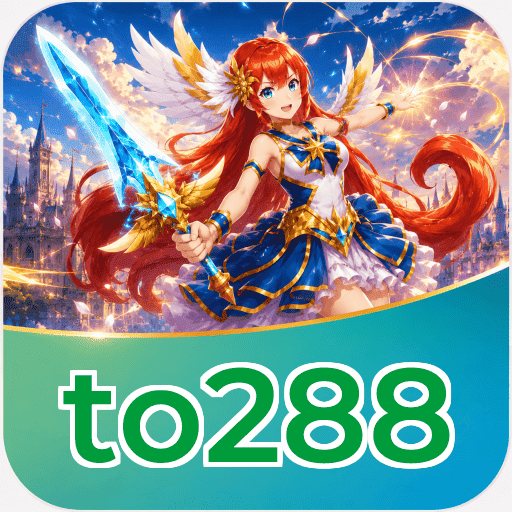 to288 APK v4.7.5 - Screenshot performa cepat dan hemat baterai