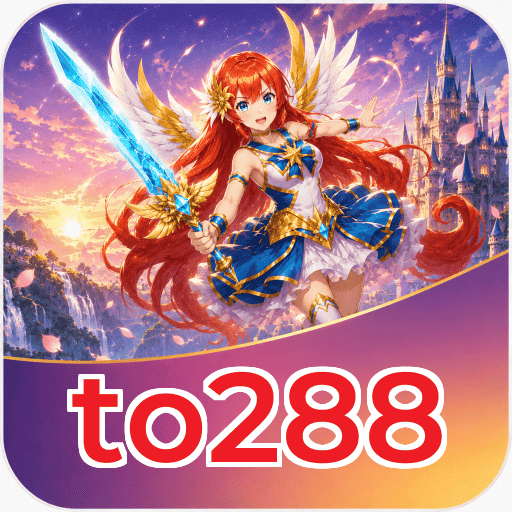 to288 APK v4.7.5 - Screenshot UI modern dan intuitif Indonesia